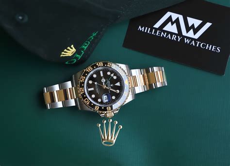 eorologi buy and sell used rolex watches|rolex serial number lookup.